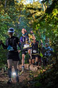 BIB: 2833
                            <button type="button" onclick="openModal(19241838)" class="btn btn-primary btn-sm float-right btn-popup" data-toggle="modal" data-target=".modal-high-quality">
                        <i class="fas fa-shopping-cart"></i> Add to Cart
                    </button>
                                            <button type="button" onclick="isThisMe(19241838, true)" class="btn btn-success btn-sm float-right btn-popup btn-isme hidden" data-toggle="tooltip" data-placement="bottom" title="นี่คือรูปของคุณใช่ไหม คลิกที่นี่เพื่อเอาเข้าอัลบั้ม">
                        <i class="fas fa-plus"></i> Add to album
                    </button>
                    <button type="button" onclick="isThisMe(19241838, false)" class="btn btn-warning btn-sm float-right btn-popup btn-isnotme hidden">
                        <i class="fas fa-ban"></i> Remove from album
                    </button>